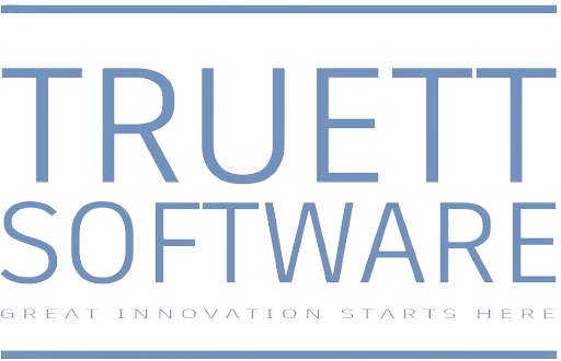 software company in tamil nadu in tamil nadu